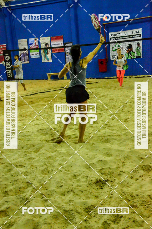 Buy your photos of the event2 Open Guto Beach Tennis on Fotop