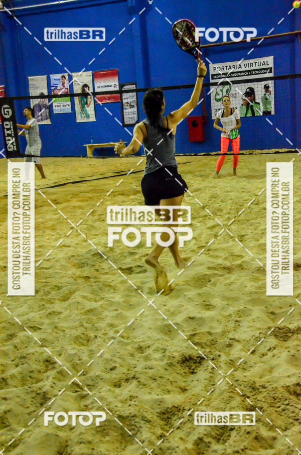 Buy your photos of the event2 Open Guto Beach Tennis on Fotop