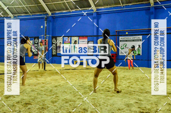 Buy your photos of the event2 Open Guto Beach Tennis on Fotop