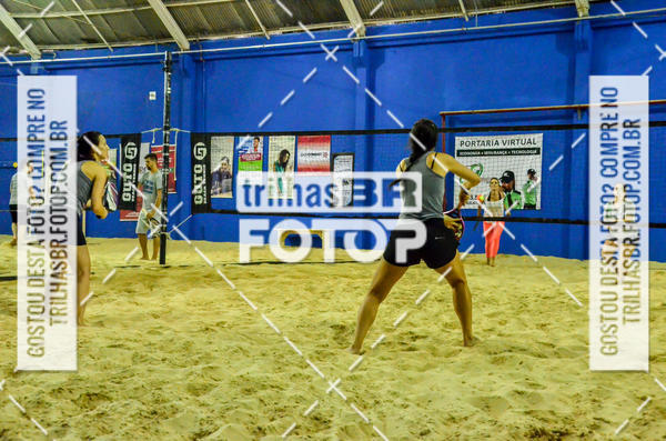 Buy your photos of the event2 Open Guto Beach Tennis on Fotop