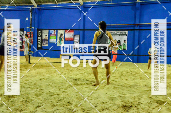 Buy your photos of the event2 Open Guto Beach Tennis on Fotop