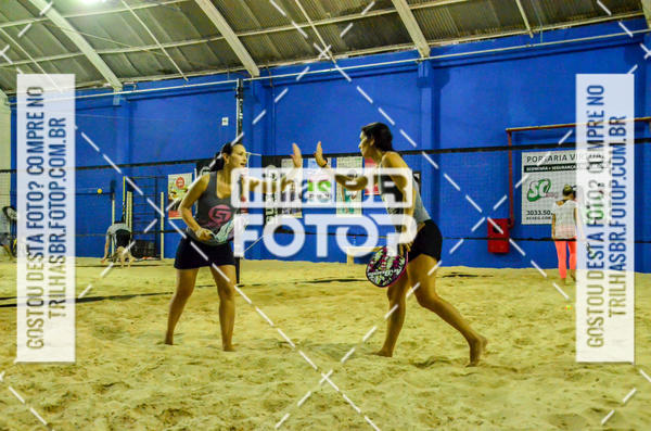 Buy your photos of the event2 Open Guto Beach Tennis on Fotop