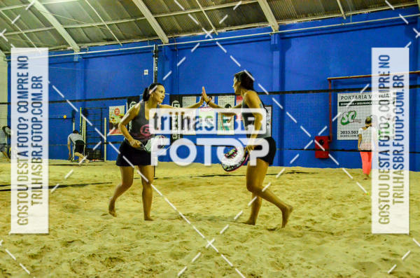 Buy your photos of the event2 Open Guto Beach Tennis on Fotop