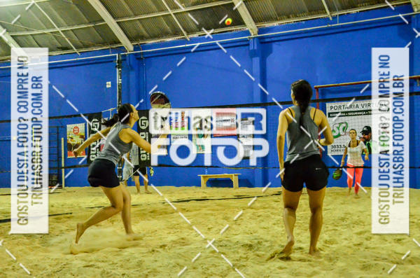 Buy your photos of the event2 Open Guto Beach Tennis on Fotop