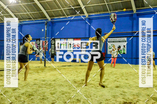 Buy your photos of the event2 Open Guto Beach Tennis on Fotop