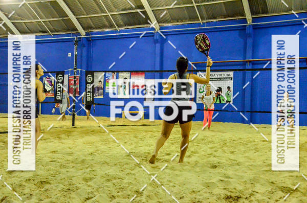 Buy your photos of the event2 Open Guto Beach Tennis on Fotop
