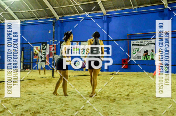 Buy your photos of the event2 Open Guto Beach Tennis on Fotop