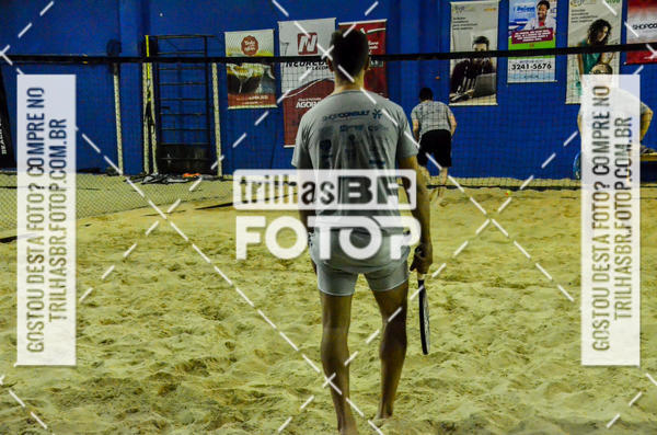 Buy your photos of the event2 Open Guto Beach Tennis on Fotop