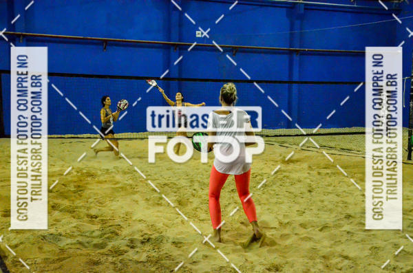 Buy your photos of the event2 Open Guto Beach Tennis on Fotop