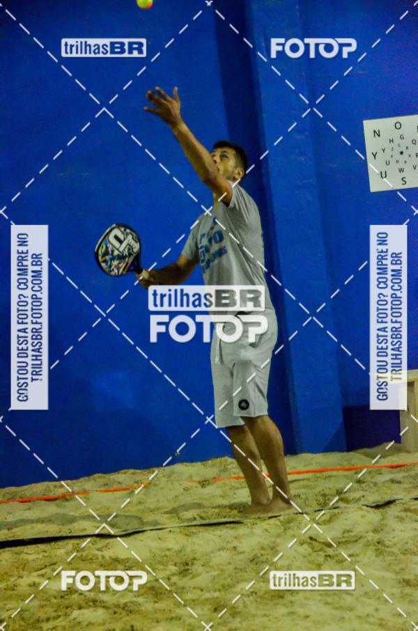 Buy your photos of the event2 Open Guto Beach Tennis on Fotop