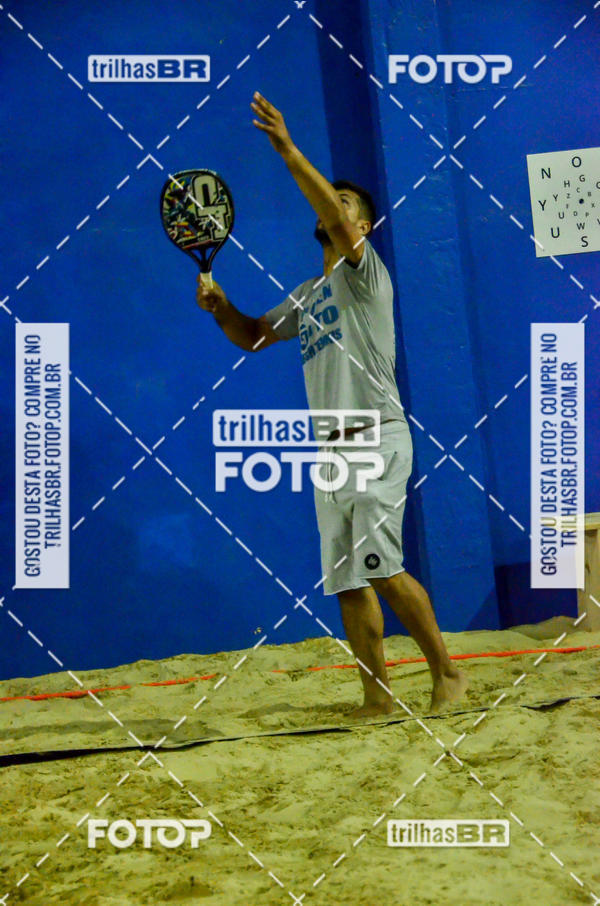 Buy your photos of the event2 Open Guto Beach Tennis on Fotop