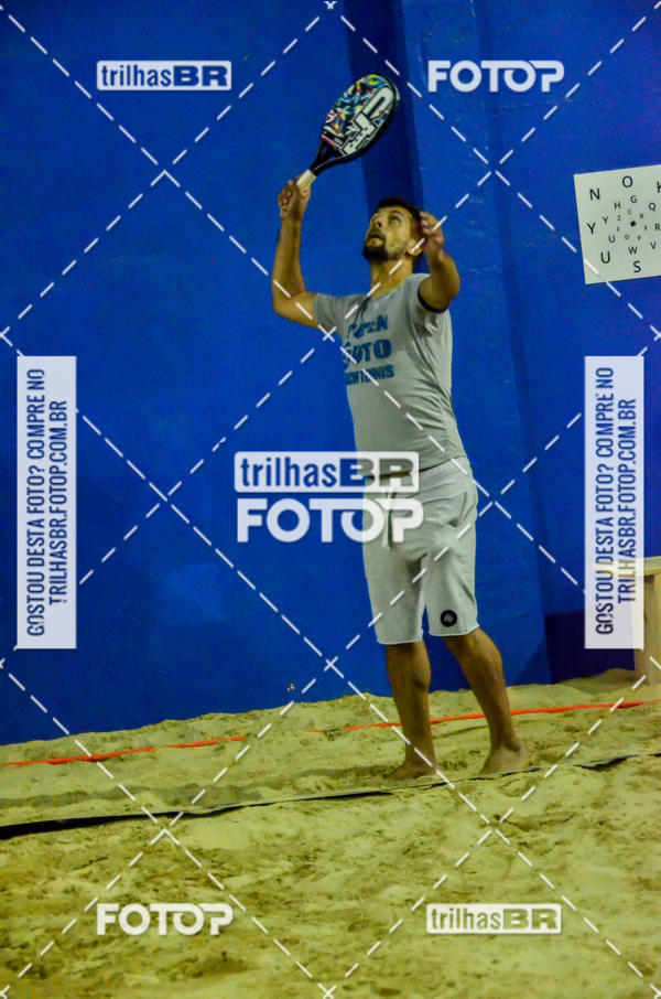 Buy your photos of the event2 Open Guto Beach Tennis on Fotop