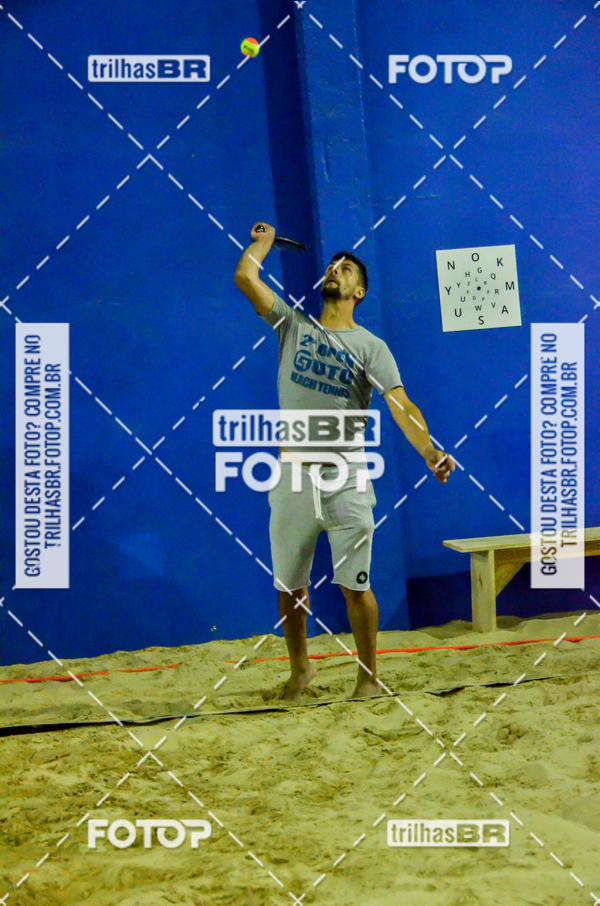 Buy your photos of the event2 Open Guto Beach Tennis on Fotop