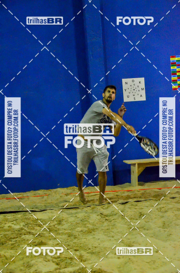 Buy your photos of the event2 Open Guto Beach Tennis on Fotop
