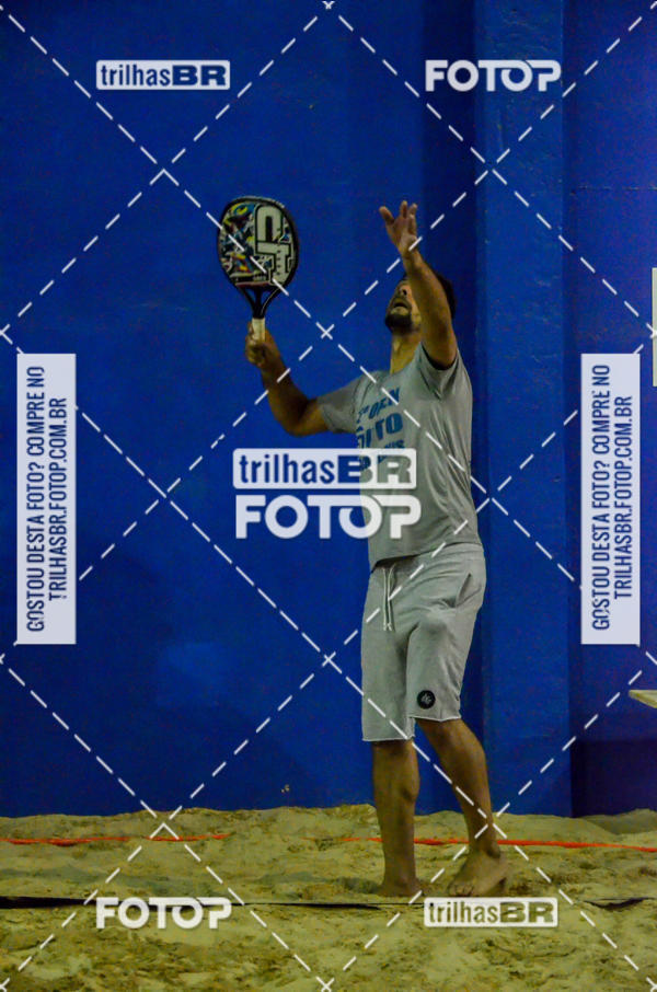 Buy your photos of the event2 Open Guto Beach Tennis on Fotop