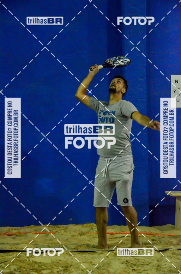 Buy your photos of the event2 Open Guto Beach Tennis on Fotop