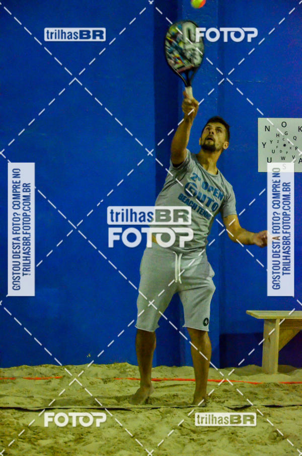 Buy your photos of the event2 Open Guto Beach Tennis on Fotop