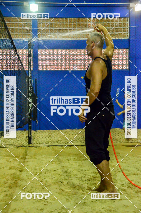 Buy your photos of the event2 Open Guto Beach Tennis on Fotop