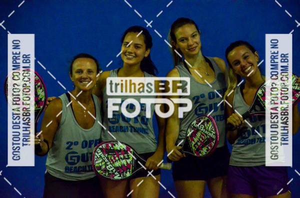 Buy your photos of the event2 Open Guto Beach Tennis on Fotop