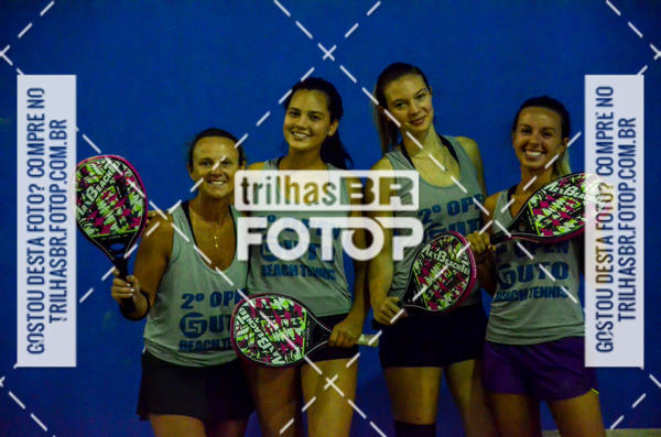 Buy your photos of the event2 Open Guto Beach Tennis on Fotop