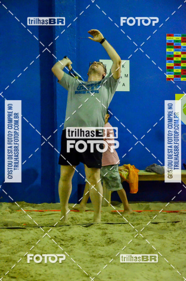 Buy your photos of the event2 Open Guto Beach Tennis on Fotop