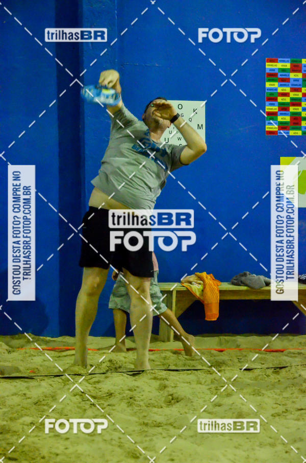 Buy your photos of the event2 Open Guto Beach Tennis on Fotop