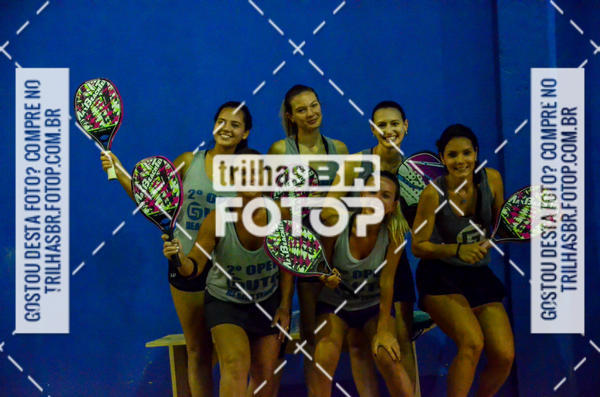 Buy your photos of the event2 Open Guto Beach Tennis on Fotop