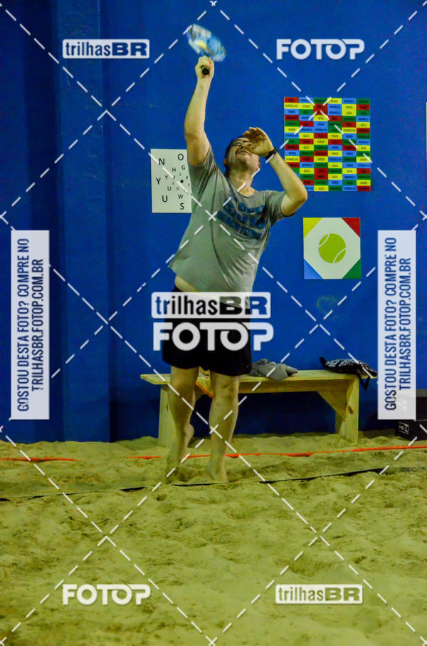 Buy your photos of the event2 Open Guto Beach Tennis on Fotop