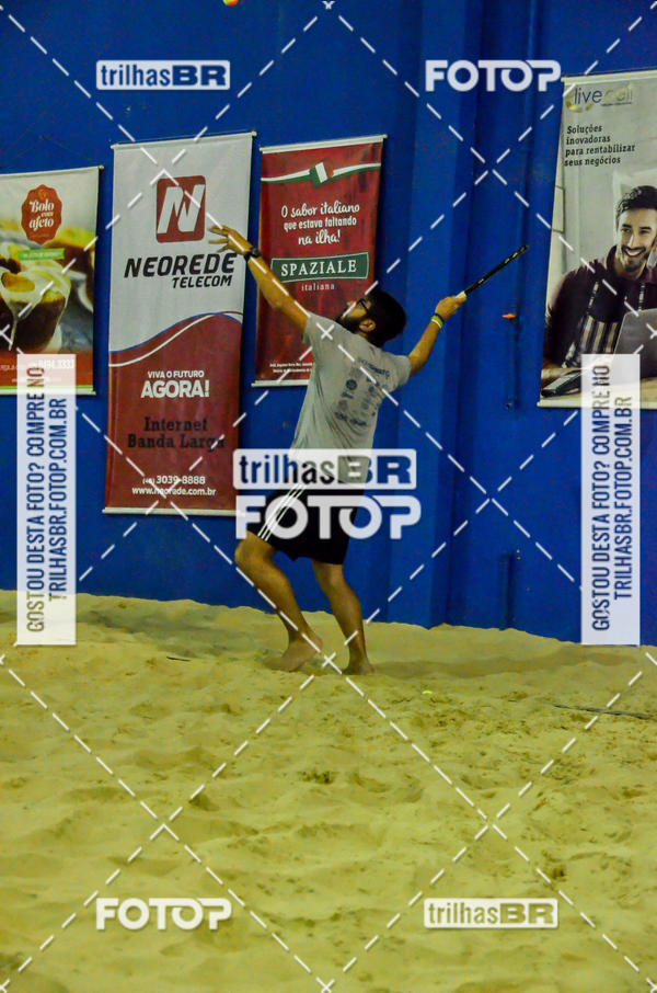 Buy your photos of the event2 Open Guto Beach Tennis on Fotop
