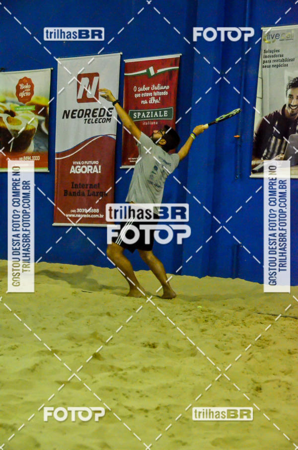 Buy your photos of the event2 Open Guto Beach Tennis on Fotop