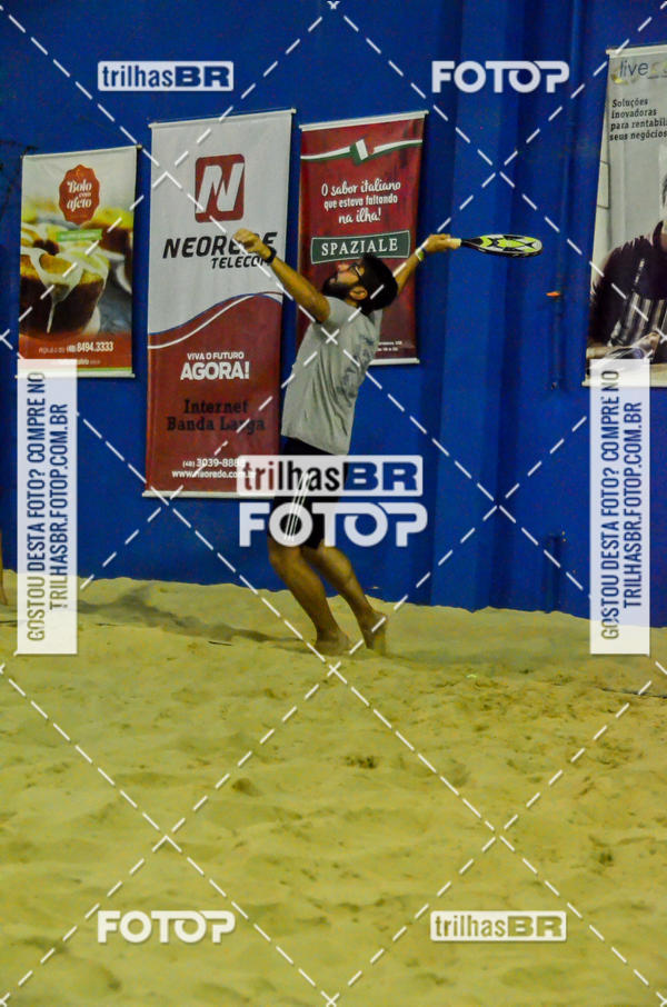 Buy your photos of the event2 Open Guto Beach Tennis on Fotop