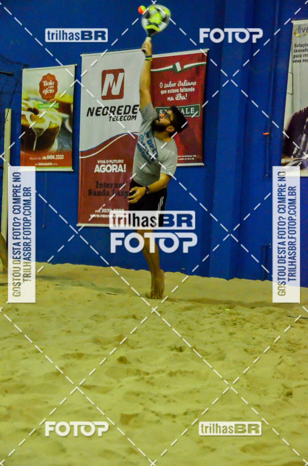 Buy your photos of the event2 Open Guto Beach Tennis on Fotop