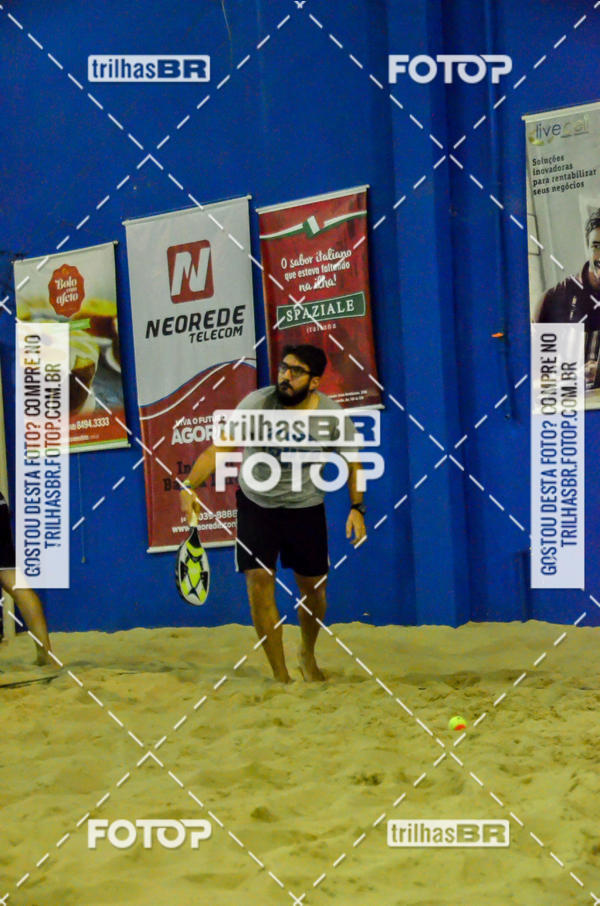 Buy your photos of the event2 Open Guto Beach Tennis on Fotop