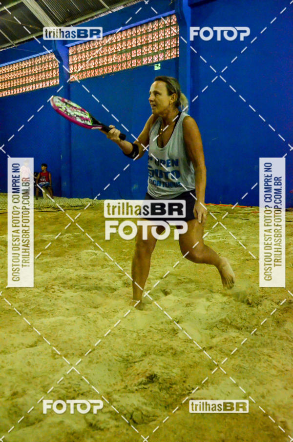 Buy your photos of the event2 Open Guto Beach Tennis on Fotop