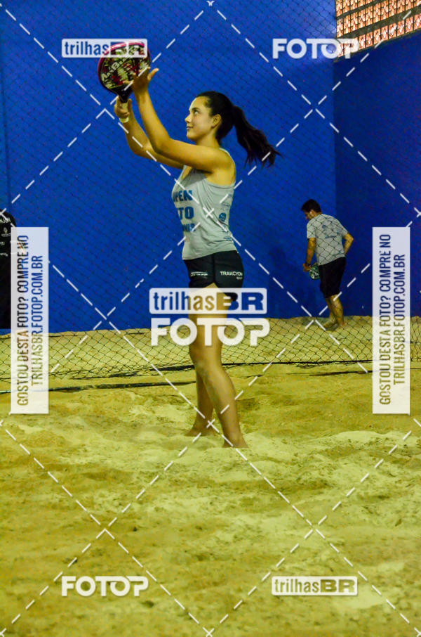 Buy your photos of the event2 Open Guto Beach Tennis on Fotop