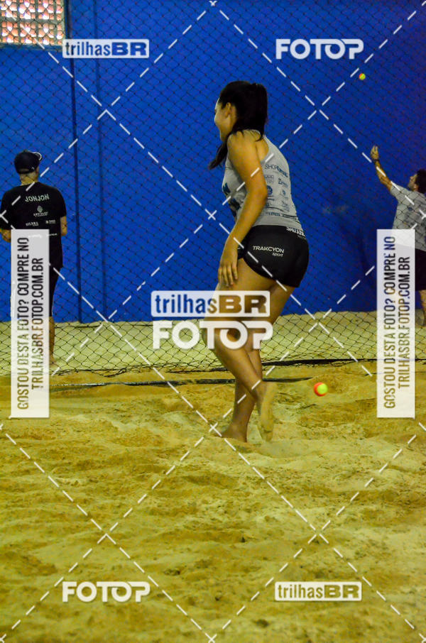 Buy your photos of the event2 Open Guto Beach Tennis on Fotop