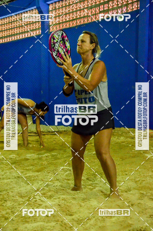 Buy your photos of the event2 Open Guto Beach Tennis on Fotop