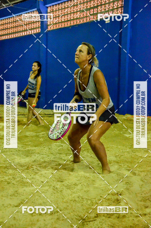 Buy your photos of the event2 Open Guto Beach Tennis on Fotop
