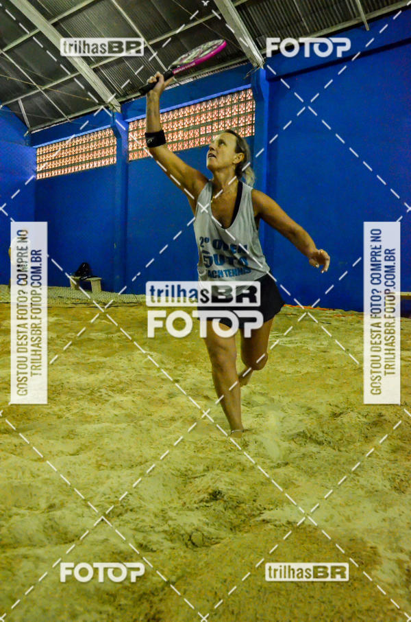 Buy your photos of the event2 Open Guto Beach Tennis on Fotop