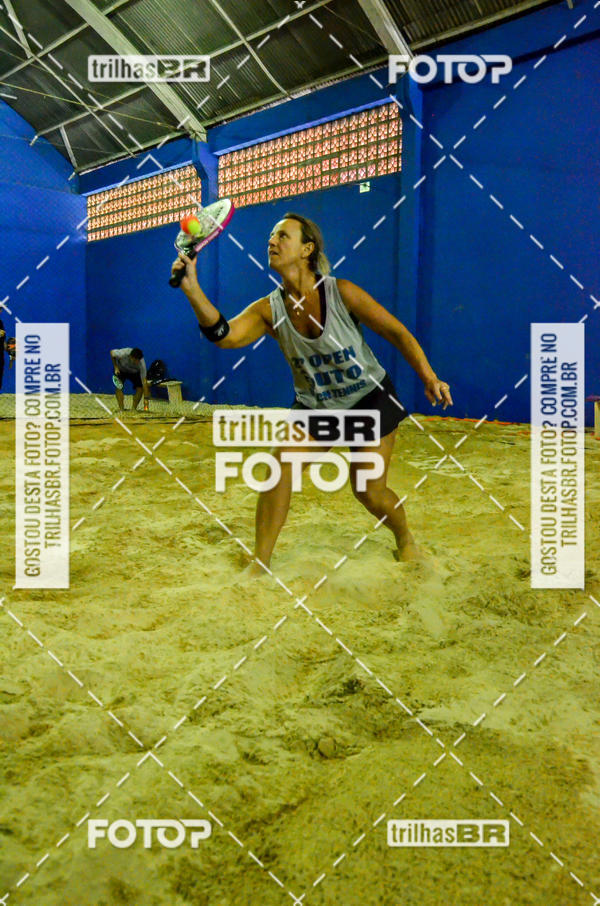 Buy your photos of the event2 Open Guto Beach Tennis on Fotop