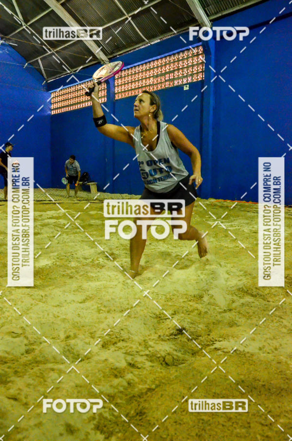 Buy your photos of the event2 Open Guto Beach Tennis on Fotop