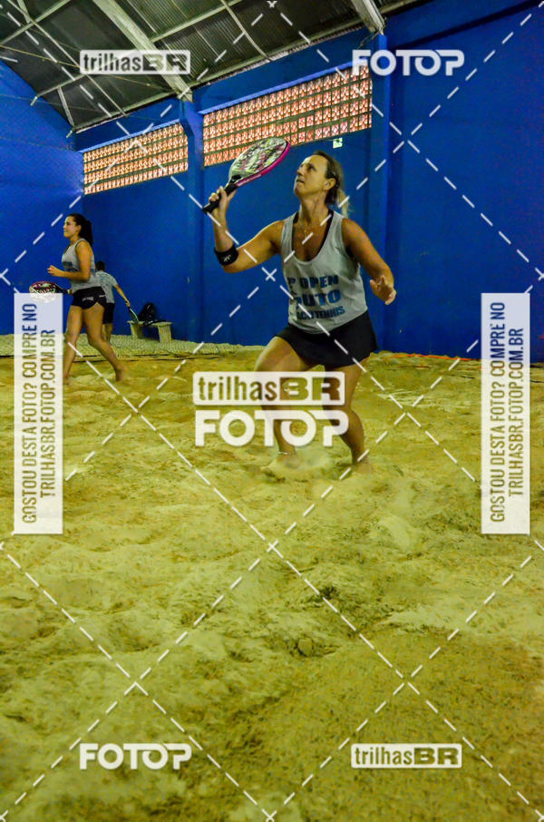 Buy your photos of the event2 Open Guto Beach Tennis on Fotop