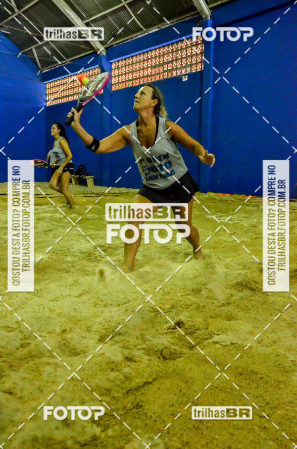 Buy your photos of the event2 Open Guto Beach Tennis on Fotop