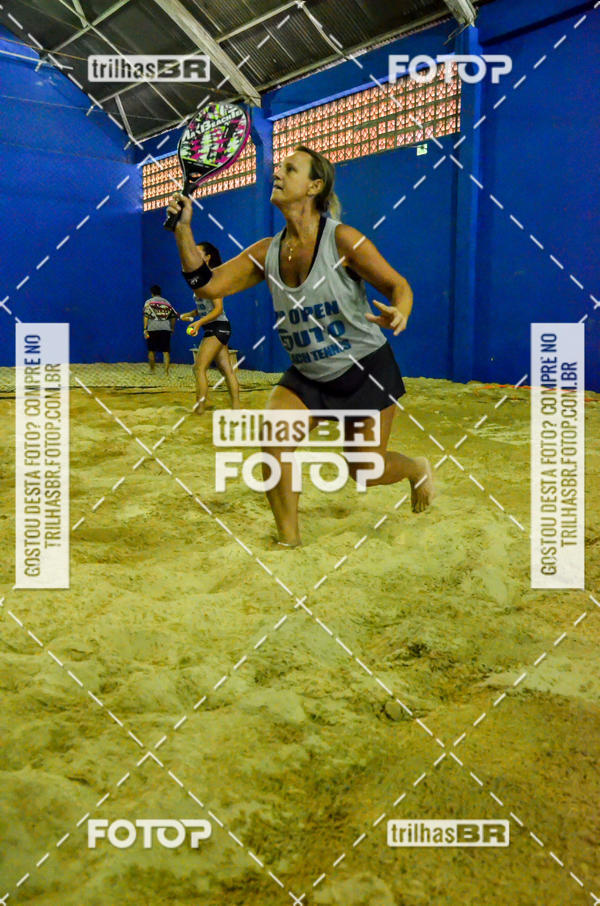 Buy your photos of the event2 Open Guto Beach Tennis on Fotop