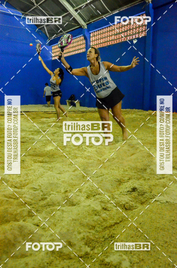 Buy your photos of the event2 Open Guto Beach Tennis on Fotop