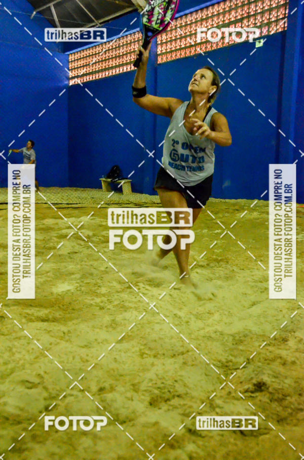 Buy your photos of the event2 Open Guto Beach Tennis on Fotop