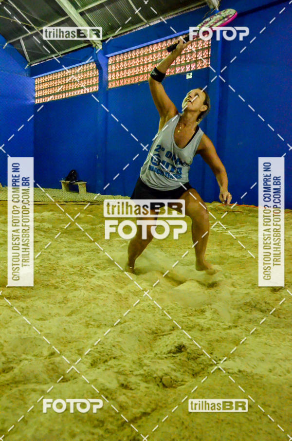 Buy your photos of the event2 Open Guto Beach Tennis on Fotop