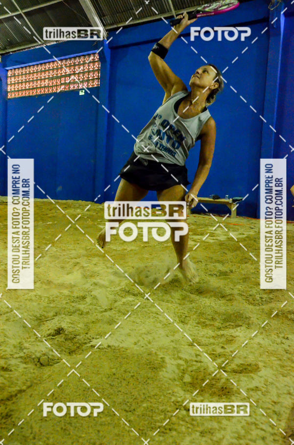Buy your photos of the event2 Open Guto Beach Tennis on Fotop