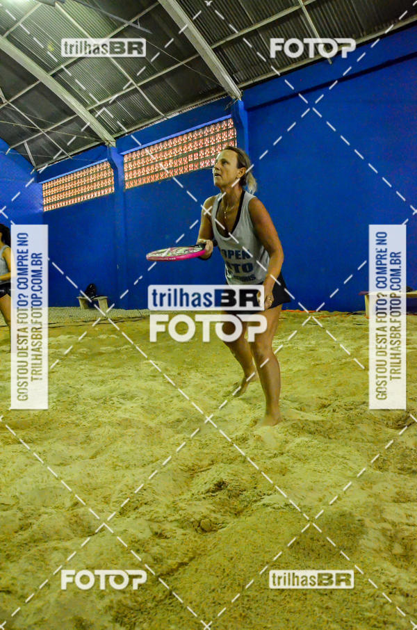 Buy your photos of the event2 Open Guto Beach Tennis on Fotop