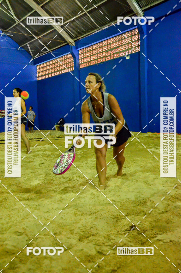Buy your photos of the event2 Open Guto Beach Tennis on Fotop